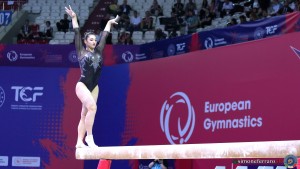 esposito manila ita ph simone ferraro sfa00549 copia